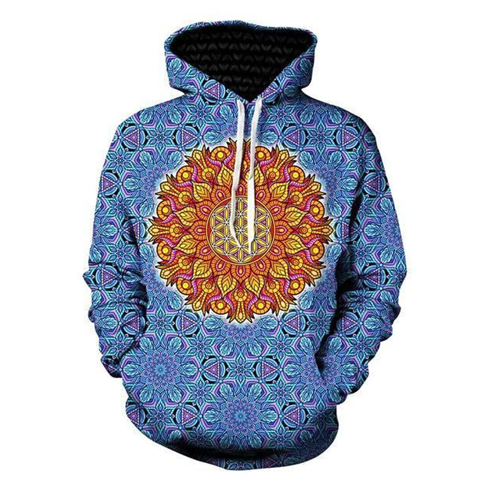 Пользовательские толстовки свитшоты пуловеры сублимационная Одежда для юниоров нет минимального количества онлайн покупки Прямая