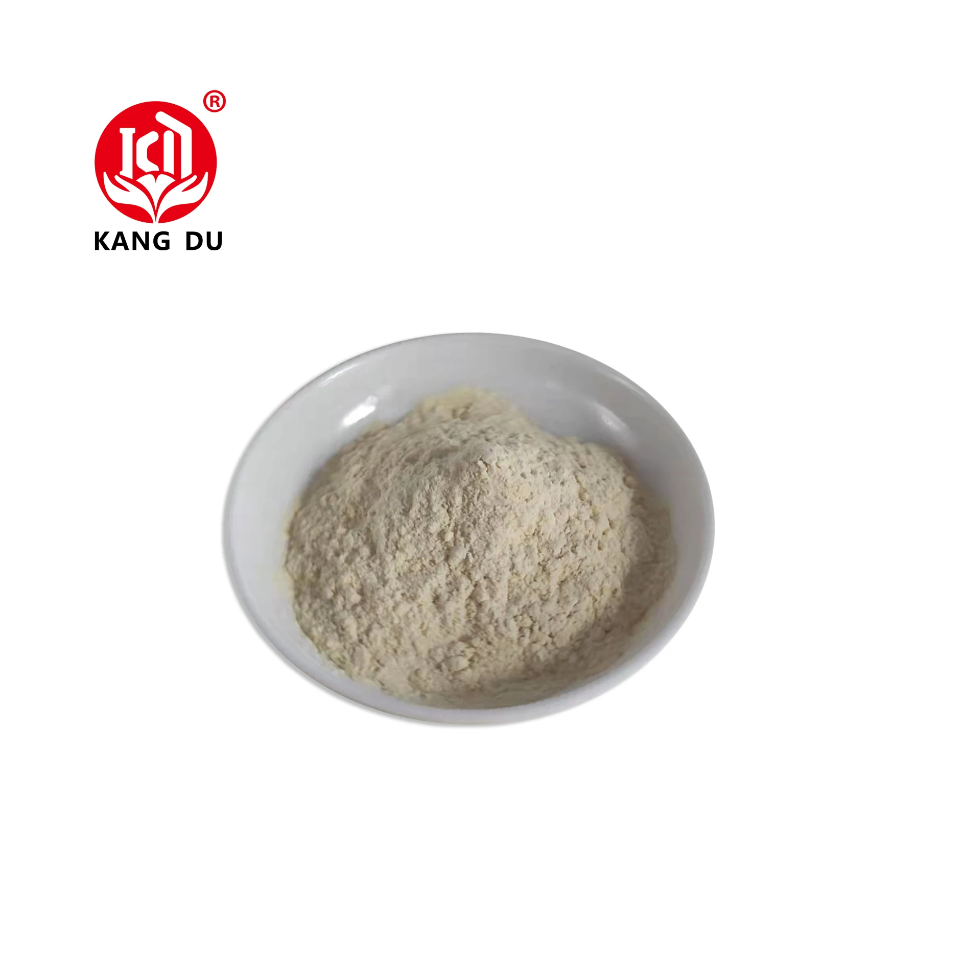 Bulk Supply Mogroside Natural Sweetener Organic Monk Fruit Powder and Luo Han Guo Extract Powder