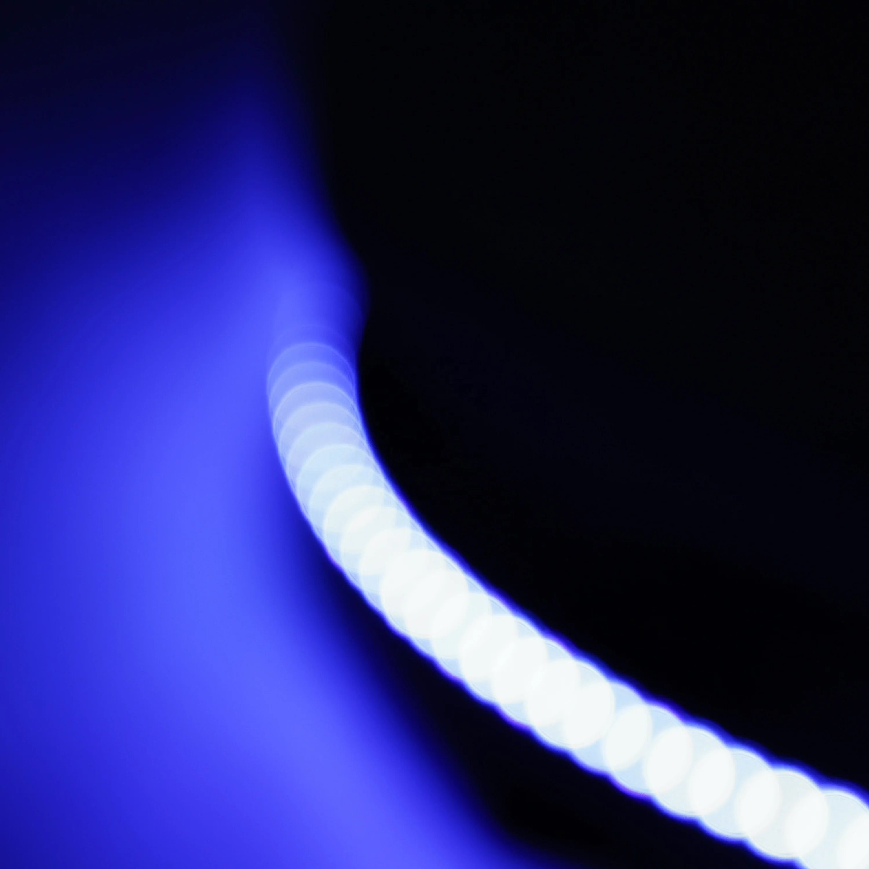 Портативная дешевая надувная Автоматическая Волшебная селфи-зеркало кольцевая светодиодная рамка фотобудка 360 градусов фотобудка