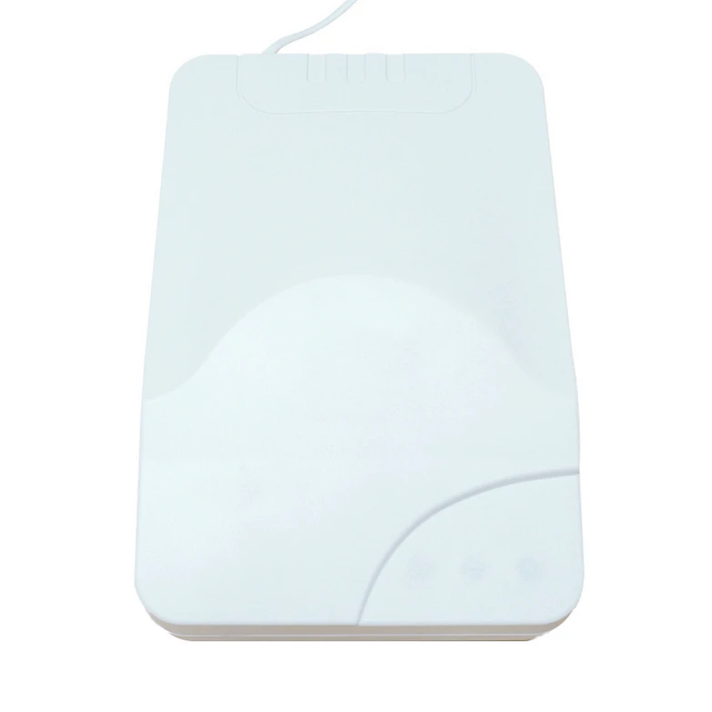 Factory direct vegetable and fruit cleaning machine ozone machine