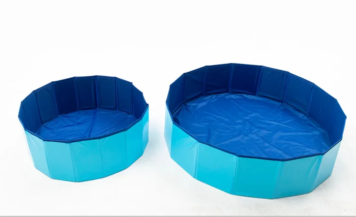
Wholesales Sell Fast Portable Bathing Tub Inflatable Swimming Pool 