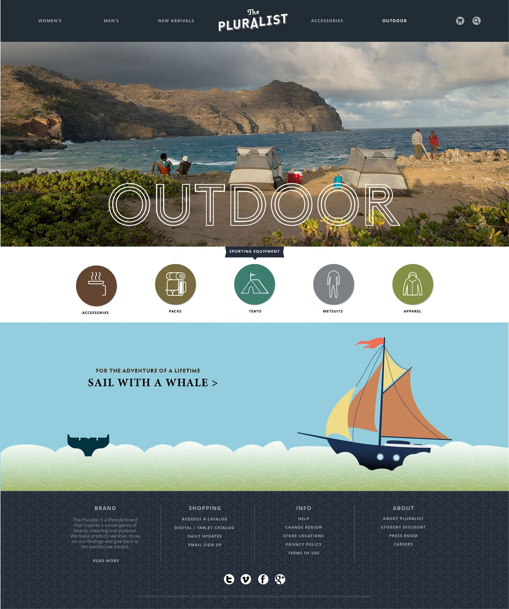 
Graphic Designing and Print Packages Services 