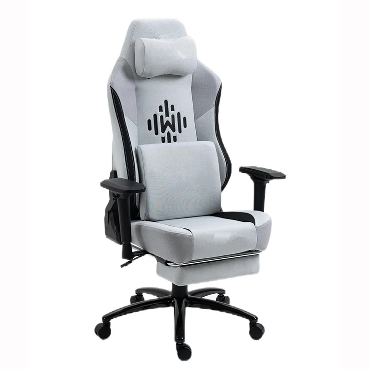 Заводская распродажа игровое кресло