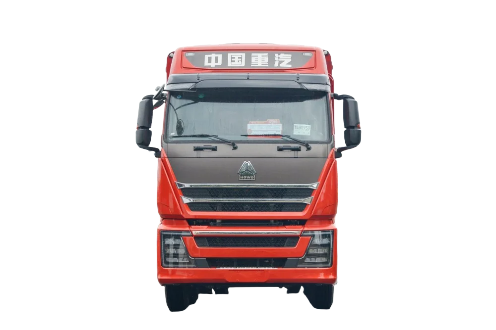 Китайский бренд новый Sinotruk Howo 50 тонн 8x4 12 колеса грузовой ящик 20 грузовые грузовики для продажи