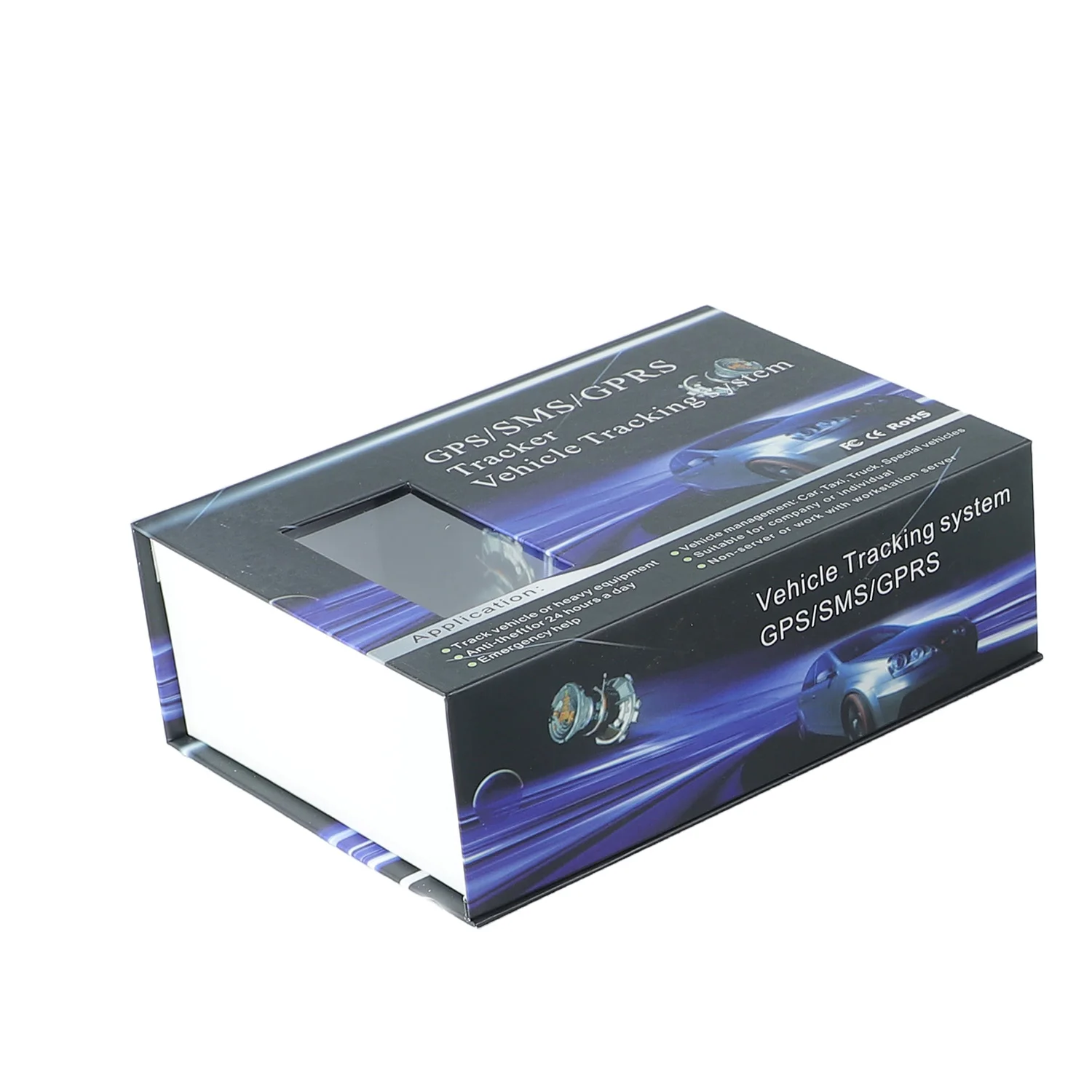 103A TK103 Vehicle Car Motorcycle COBAN Gps Tracker Engine Cut Off Accurate Android IOS baanool IoT App Real Time nav track gps