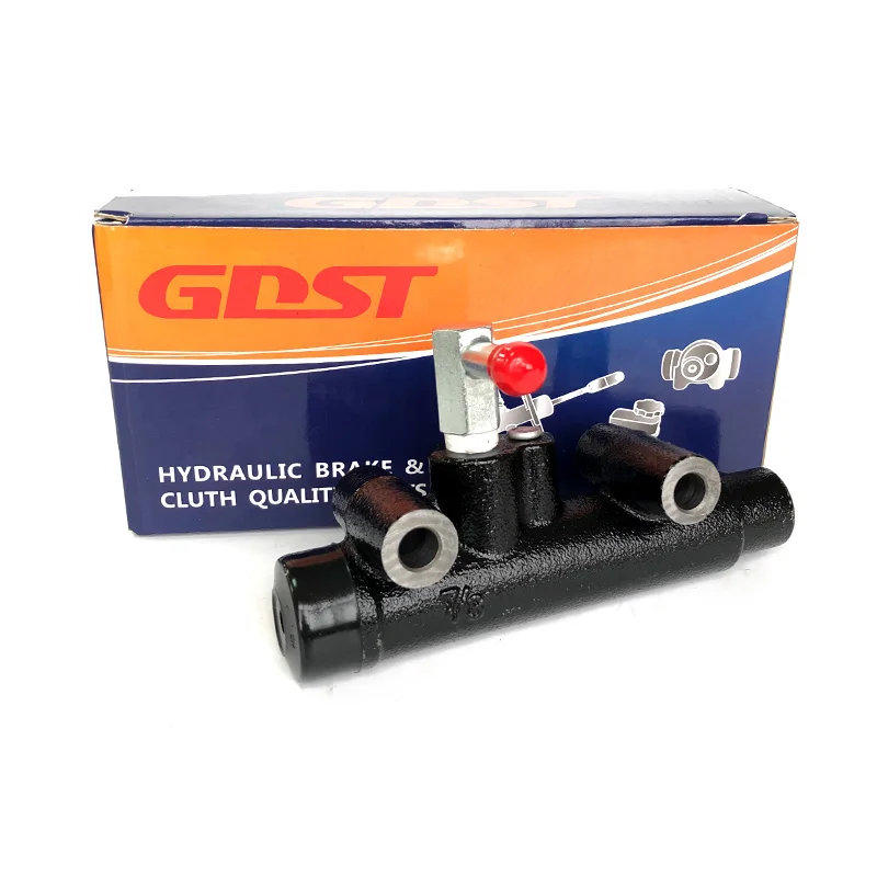 GDST Factory Price Auto Clutch Pump Clutch Master Cylinder OEM 1-47500-222-1 1475002221 for ISUZU F FSR
