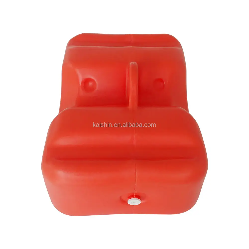 Marine Modular Floating Bridge Pontoon Dock Platform Floating Jet Ski Dock Modular Floating Pontoon Fender