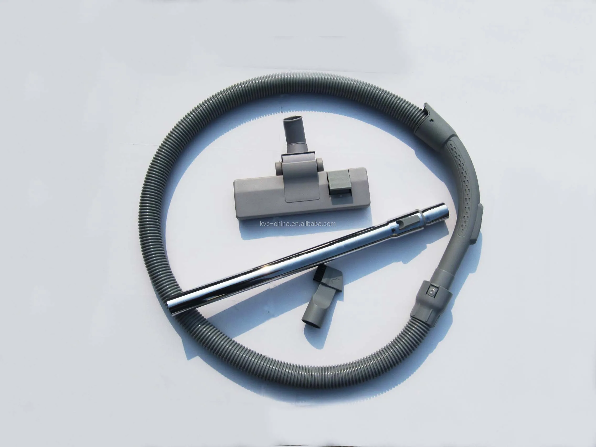 Electric Vacuum Cleaner With Bag Vacuum Cleaner Household Canister Vacuum Cleaner