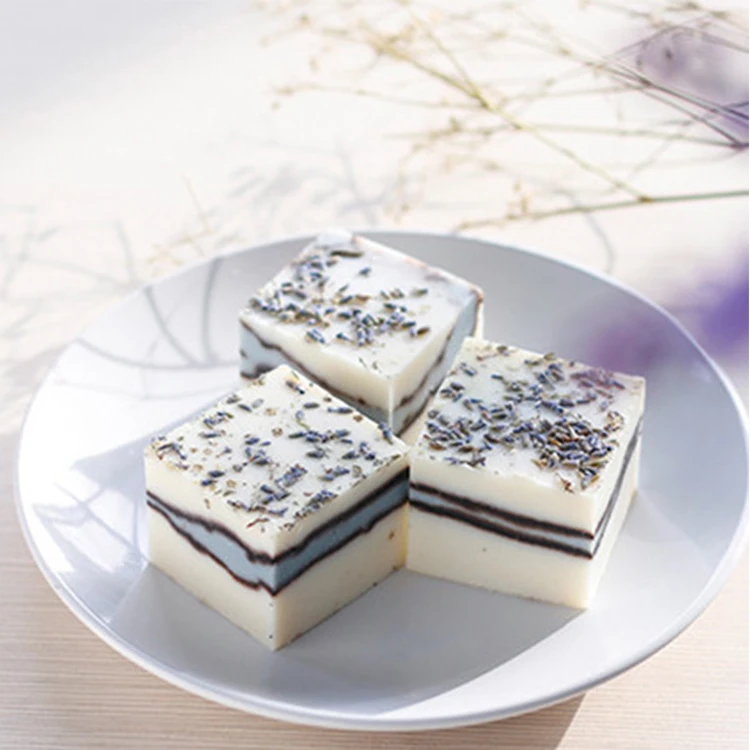 Hote Sale homemade bath Soap whiteing clieaning soap