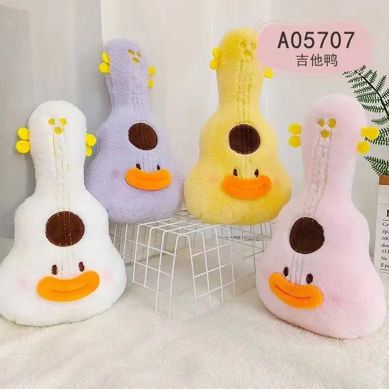 Unisex Customized Kawaii Key Ring Factory Wholesale Toy Custom Plush PP Cotton Filling Mini Stuffed Animal Accessories