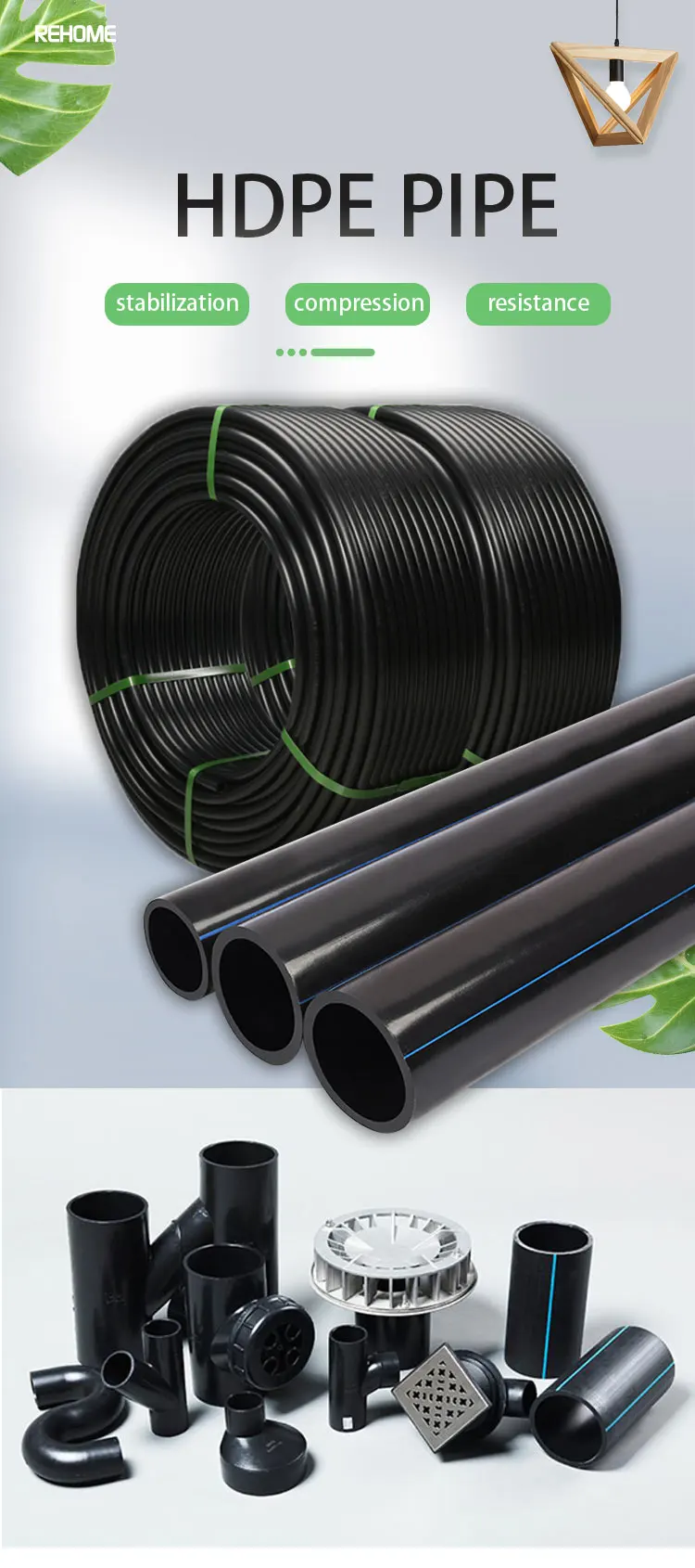 HDPE_A-01