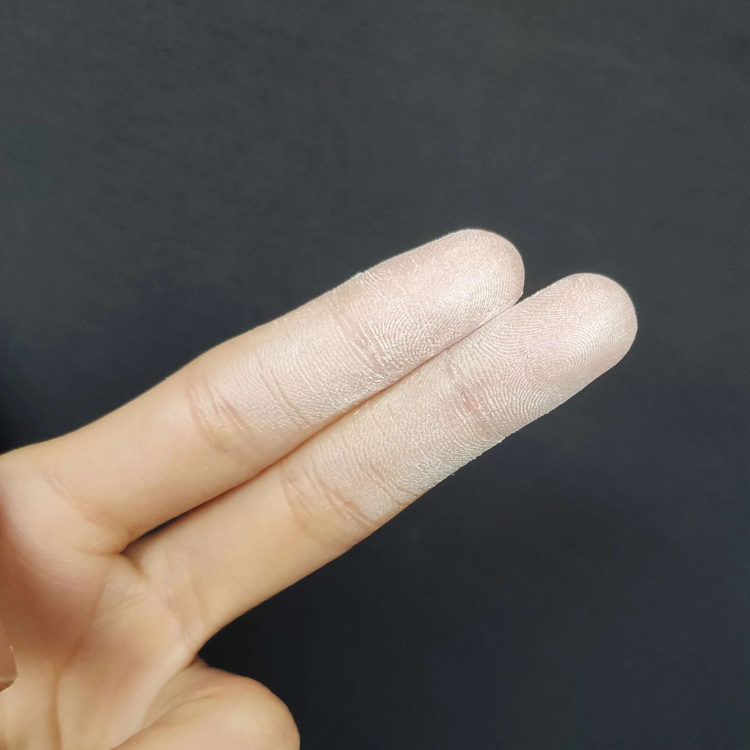 Kingcovite 5901 косметический матовый порошок из серицита слюды пигмент от производителя для помады компактная пудра