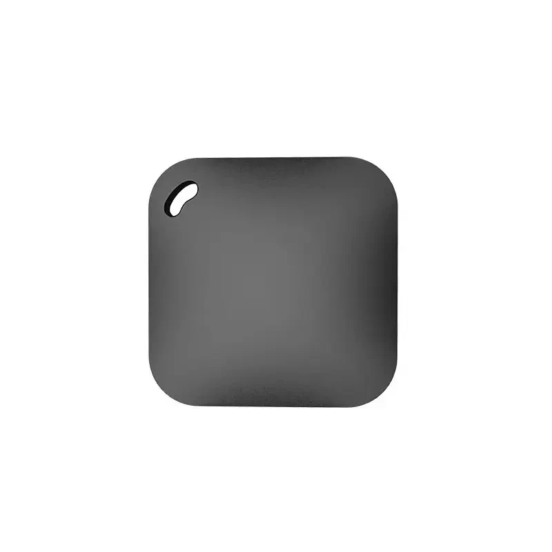 JOYPET High Quality Smart tag MFI Certified Key Finder Location Tracker Pet Locator GPS Tracker for Find My