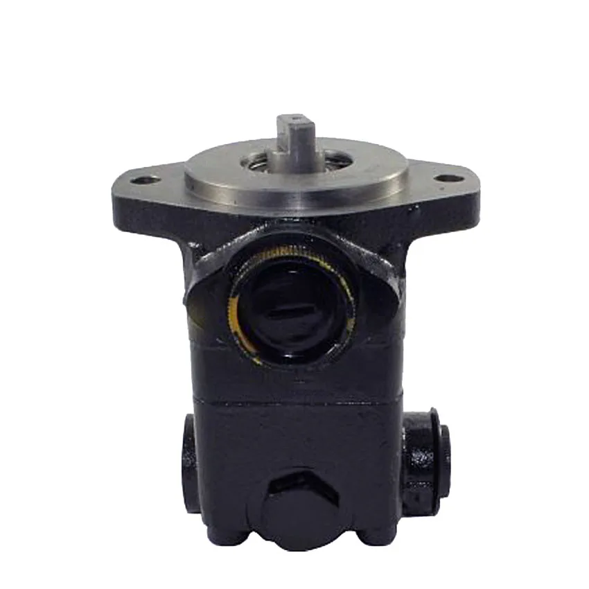 Power Steering Pump 4988675 4983071