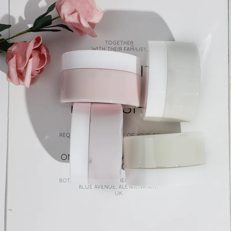 Wholesale Private Label Body Care Non-greasy Vegan Organic Rose Vanilla Mango Shea Butter