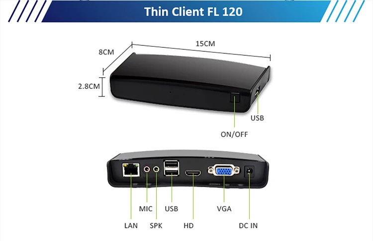 thin-client-FL120-2_01
