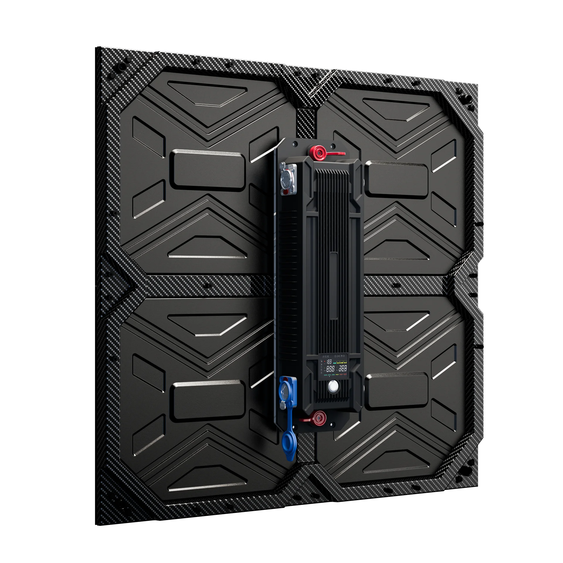 Пользовательские коммерческие Крытый P 2 5 светодиодный дисплей видео