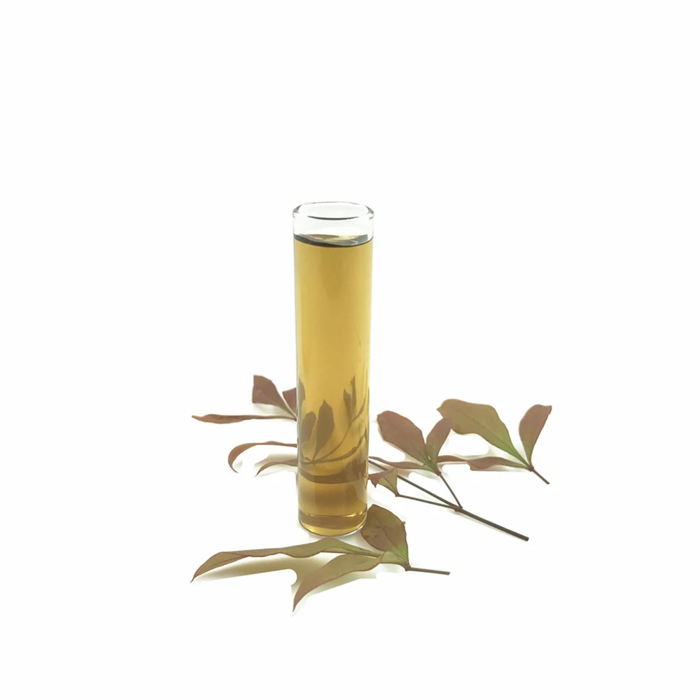 Food Grade Beta Amylase Enzyme for Hydrolase Starch To Maltose