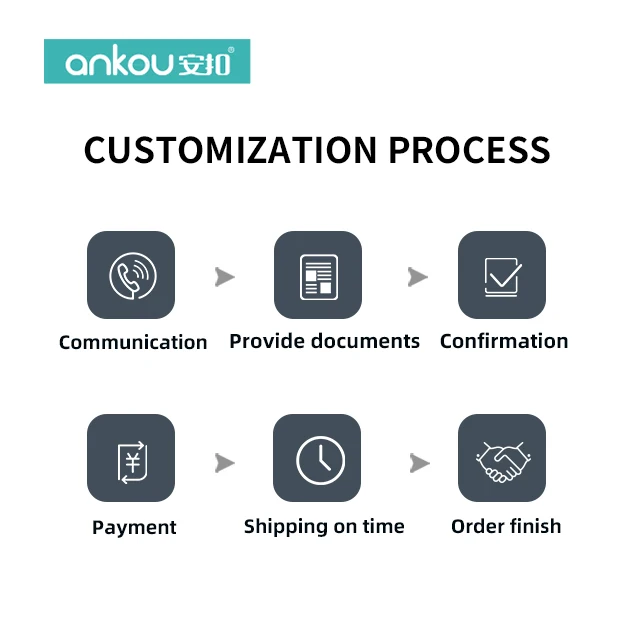 Hot Sales Storage Jars Dry Cereal Durable Transparent Sealed Cans  Bpa-Free Pop Up Airtight Food Storage & Container With Lid