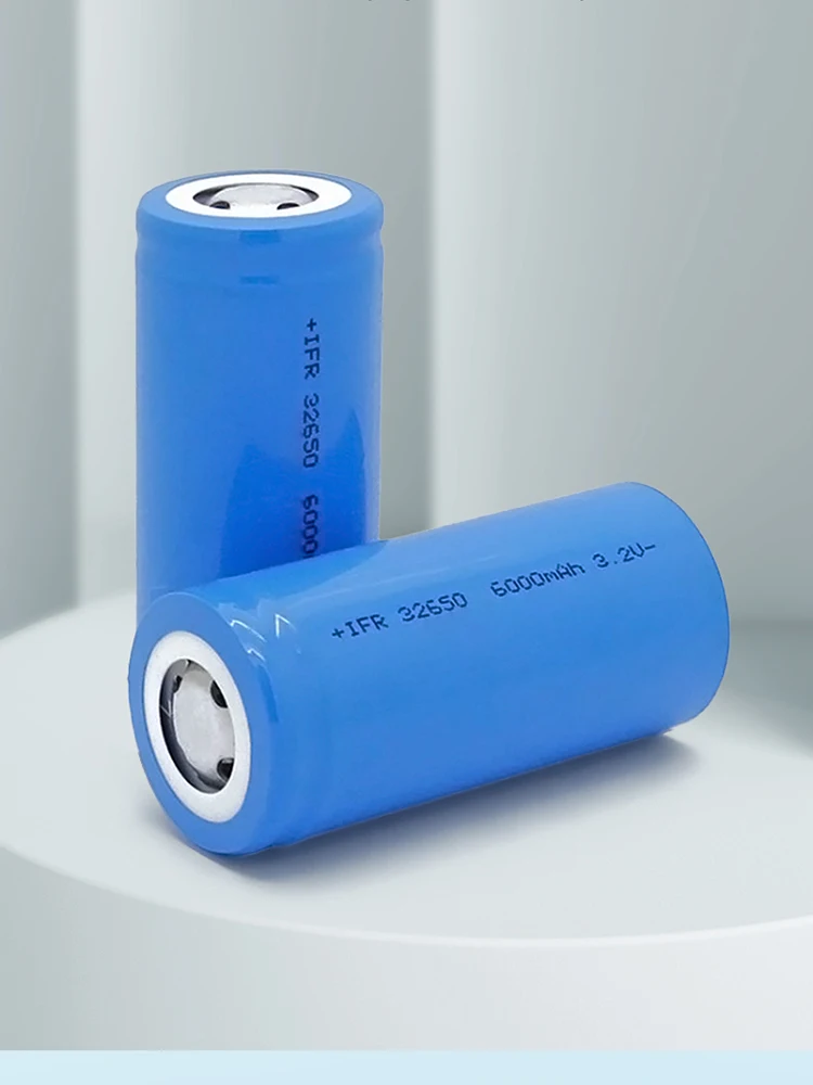 solar street light (10).jpg