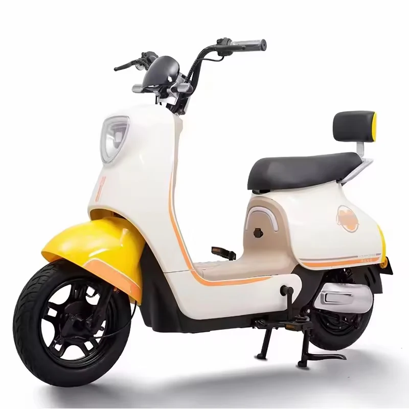 cheap scooter electric bike bicycle lowest prices 1500w scooty electric scooters 1000 watt with lithium battery