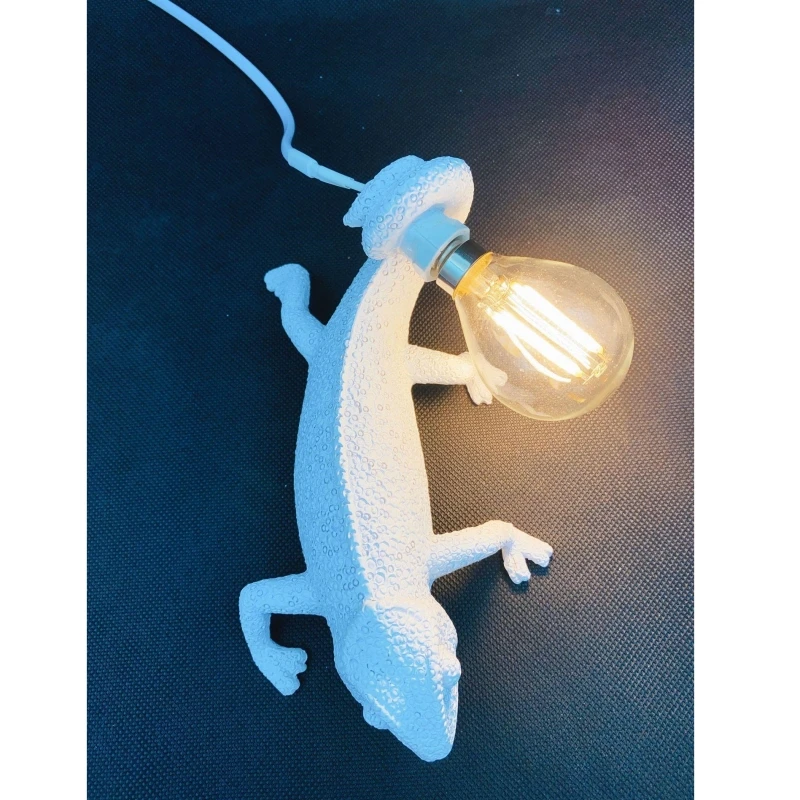 Factory Price Monkey Hanging Lamp Mexico Hot Selling Restaurant Bar Chandelier Art Interesting Design Coffee Shop Pendant Light