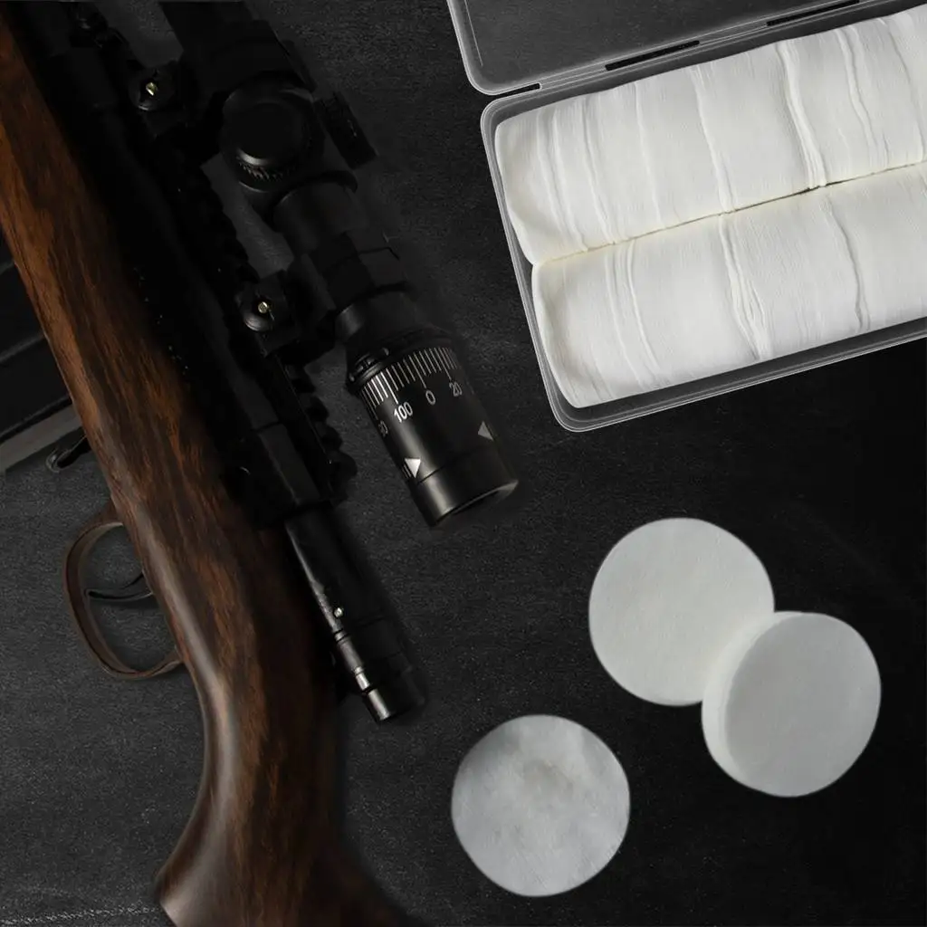 600pcs Disposable Non-woven Fabric Industrial Cleaning Cloths