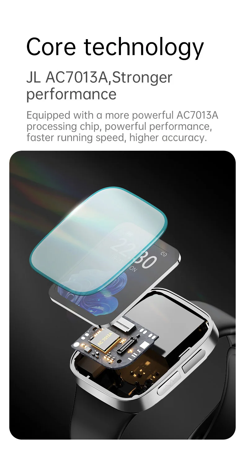 New JL08 Smart Watch with Calling ECG Body Temperature Heart Rate Blood Pressure Oxygen Waterproof Sports JL08 Smartwatch 2023 (17).jpg