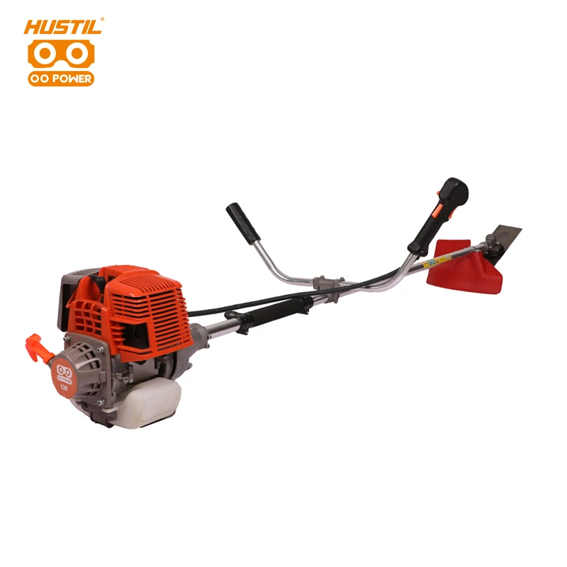 4-тактный 31CC CG139 сад бензин травы