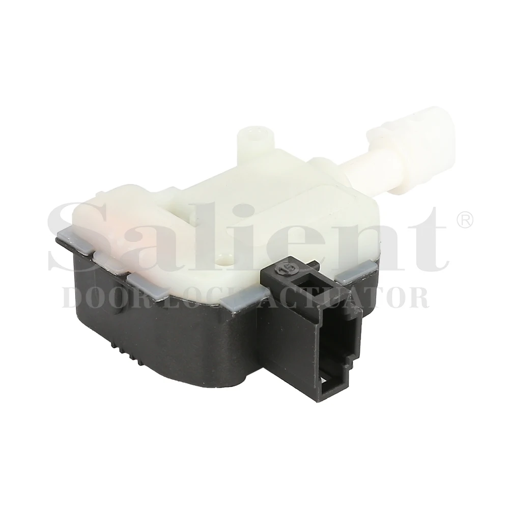 1K5959782/3B0959782/1J6810773A/B car door locking auto central locking For VW/AUDI/SKODA