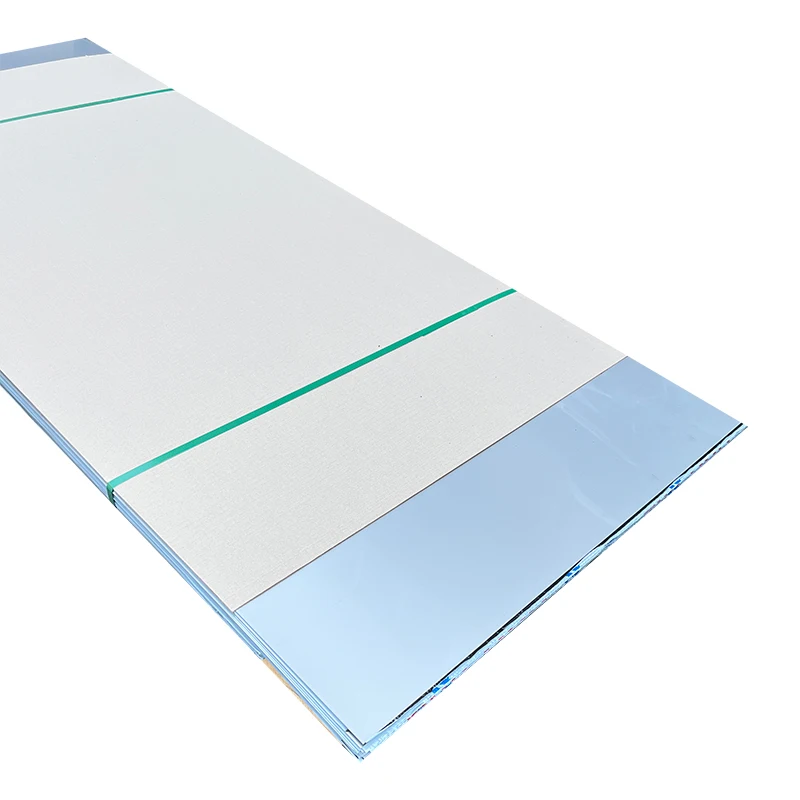 Factory price astm jis sus 201 202 301 304 304l 316 316l  stainless steel sheet