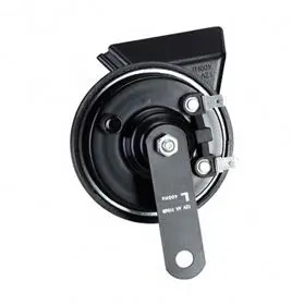 China Manufacture car siren horn Factory Price