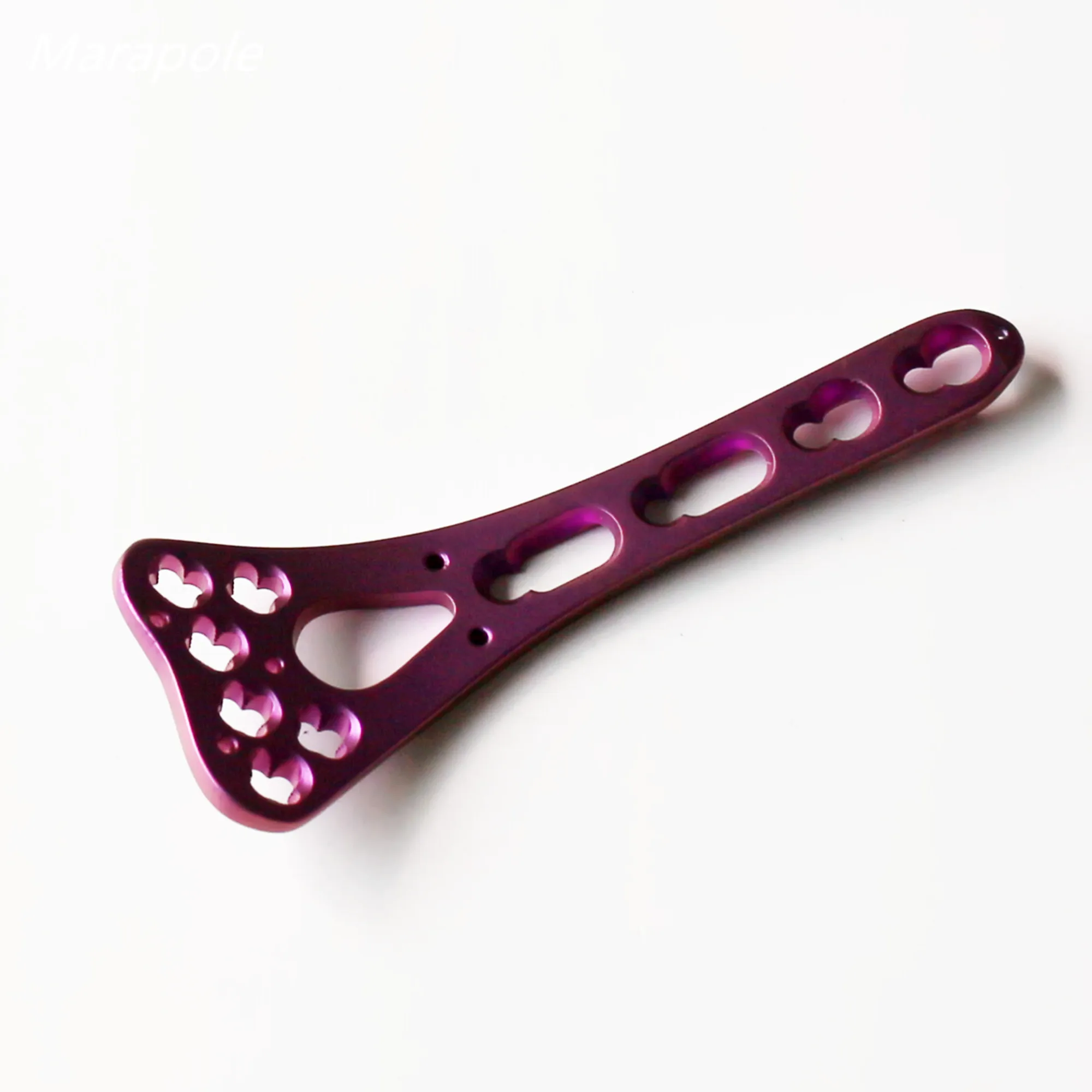 Surgical Implants,Spinal Screw, Implants & Interventional Materials