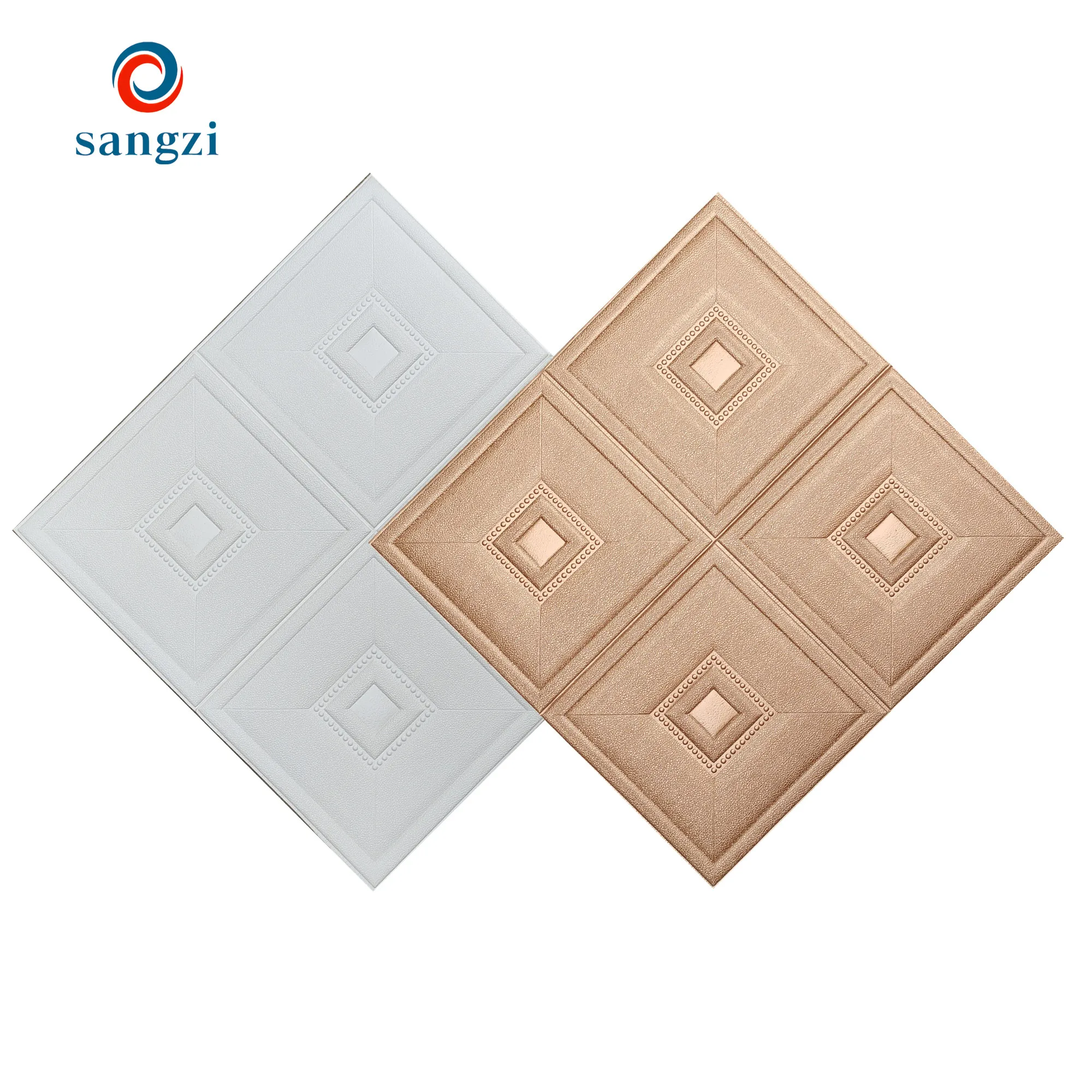 
Малайзия заказать пробный образец европейские обои бесплатно; Простой Самый дешевый настенный офсетная бумага без содержания древесной массы, наклейки на стену 