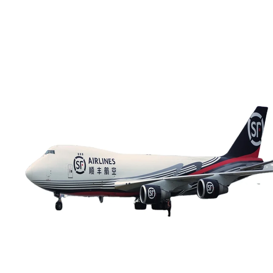 Cheap International Logistics Shipping Rates Logistics Agent In China Forwarder Freight Sea Shipping To Singapore Canada Usa