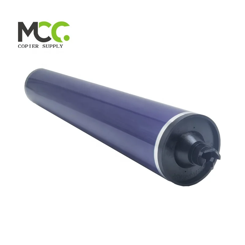 Барабан Черный OEM Цвет Новый совместимый с XEROX 240 242 250 252 260 550 560 7655 7755 7665 7775 Запчасти для копировальных машин