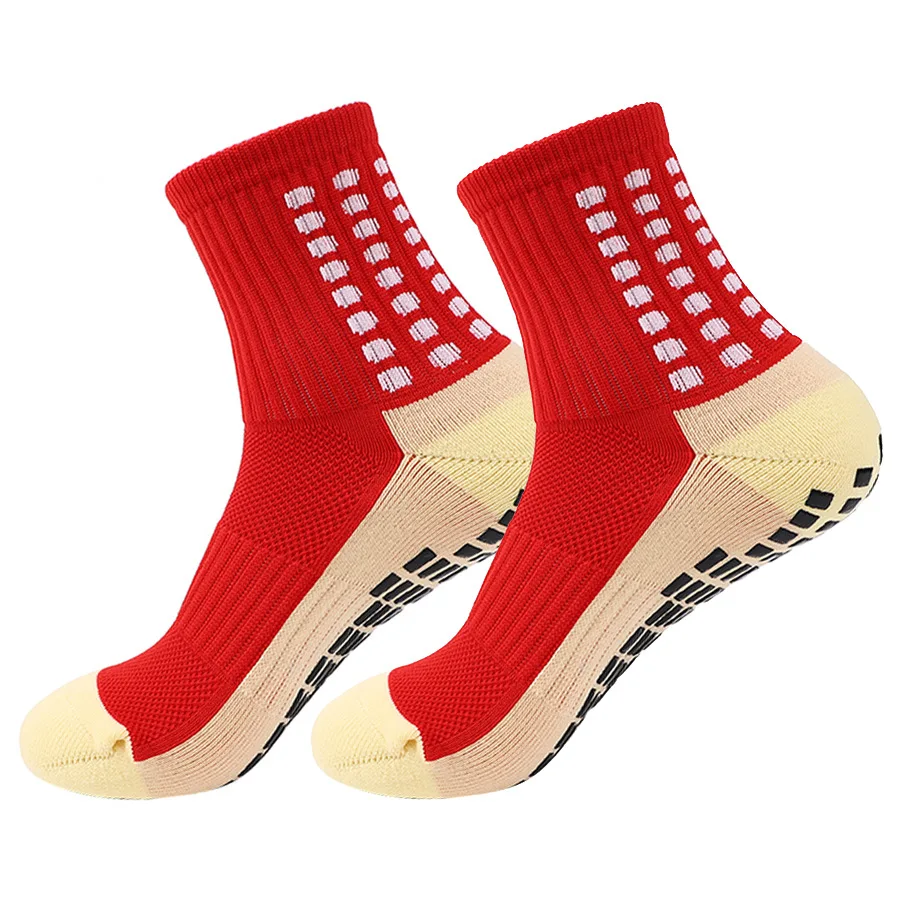 Sport Socks Wholesale Color Casual Basketball Multiple Colors To Choose Quick Dry Custom Logo Mens Sport Socks