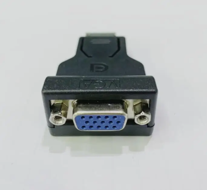 dp to vga adapter 13.jpg