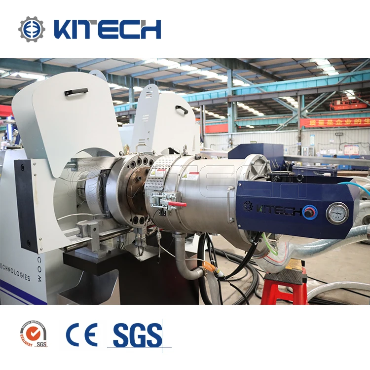 Factory High Quality Waste Dirty Plastic Crusher Washer Recycling Machine For PE PP Film Bags Bottle Barrel Bucket