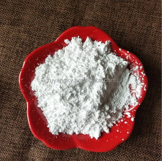 Wholesale Natrual Mica Flakes Price Professional metallic epoxy mica flakes flooring mica colored flakes