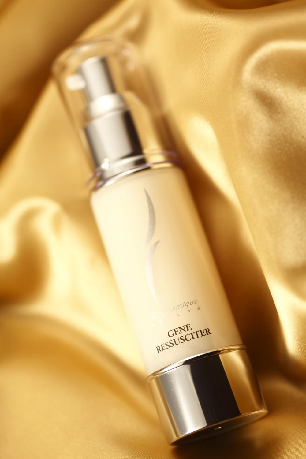 High content ingredients packaging private label skin care facial products