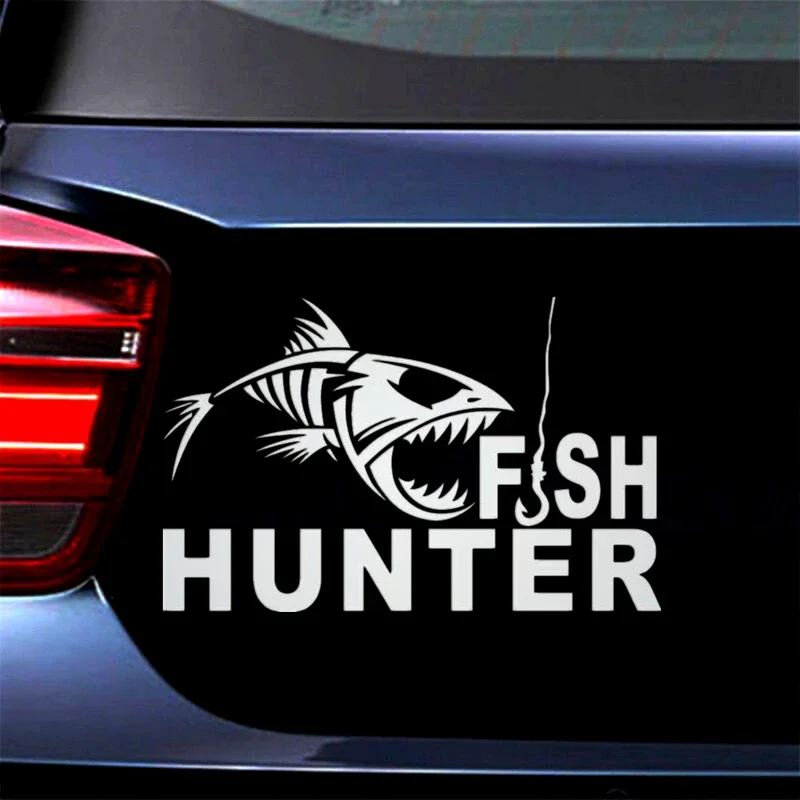 Custom Transfer Stickers and Vinyl Decals Self-adhesive Auto Sticker Automotive Trucks Laptop Car Vinyl Decal