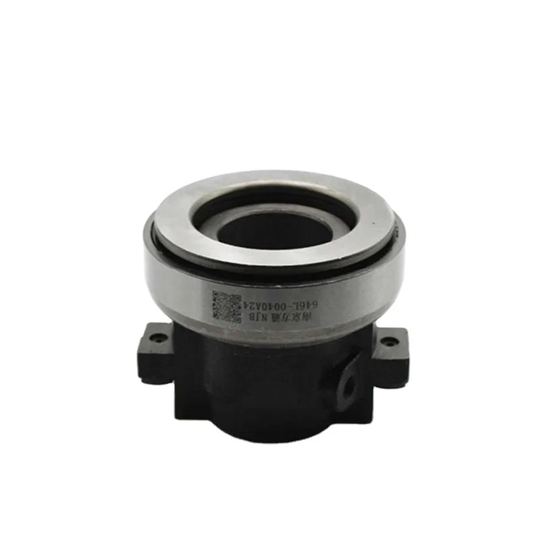 646-0040A24 Cost Effective OEM Auto Transmission Systems Automobile Clutch Release Bearing