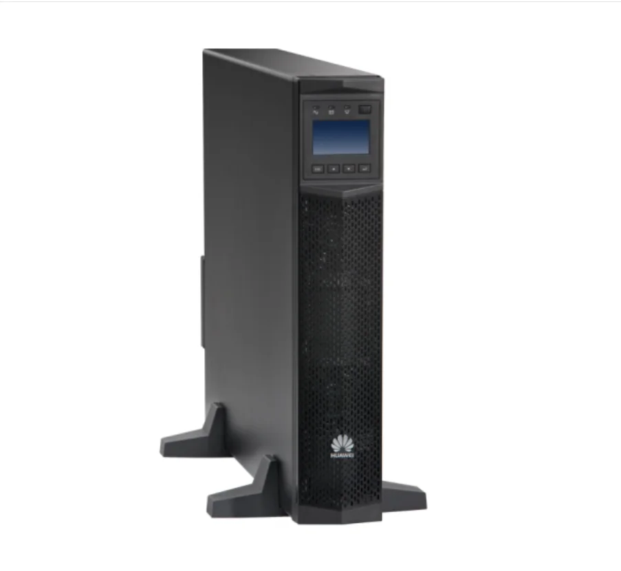 Фирменный UPS 2000-G-10KRTL 10 кВА/9000 Вт башенный трансформируемый онлайн Длинный резервный