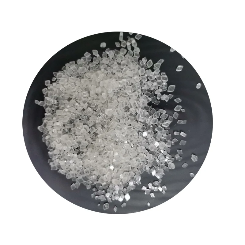 
Hicare Food Grade Sodium Saccharin powder 8-12 mesh artificial sweetener food additives 