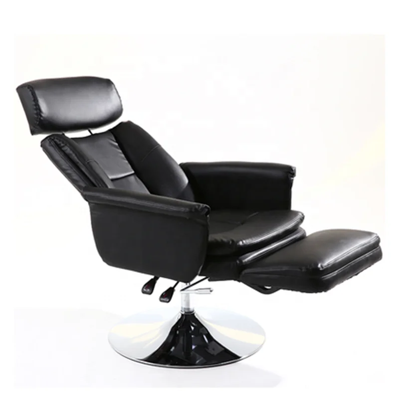 Классическая вращающаяся маска, кресло для салона красоты, кресло для салона красоты, кресло для удаления волос