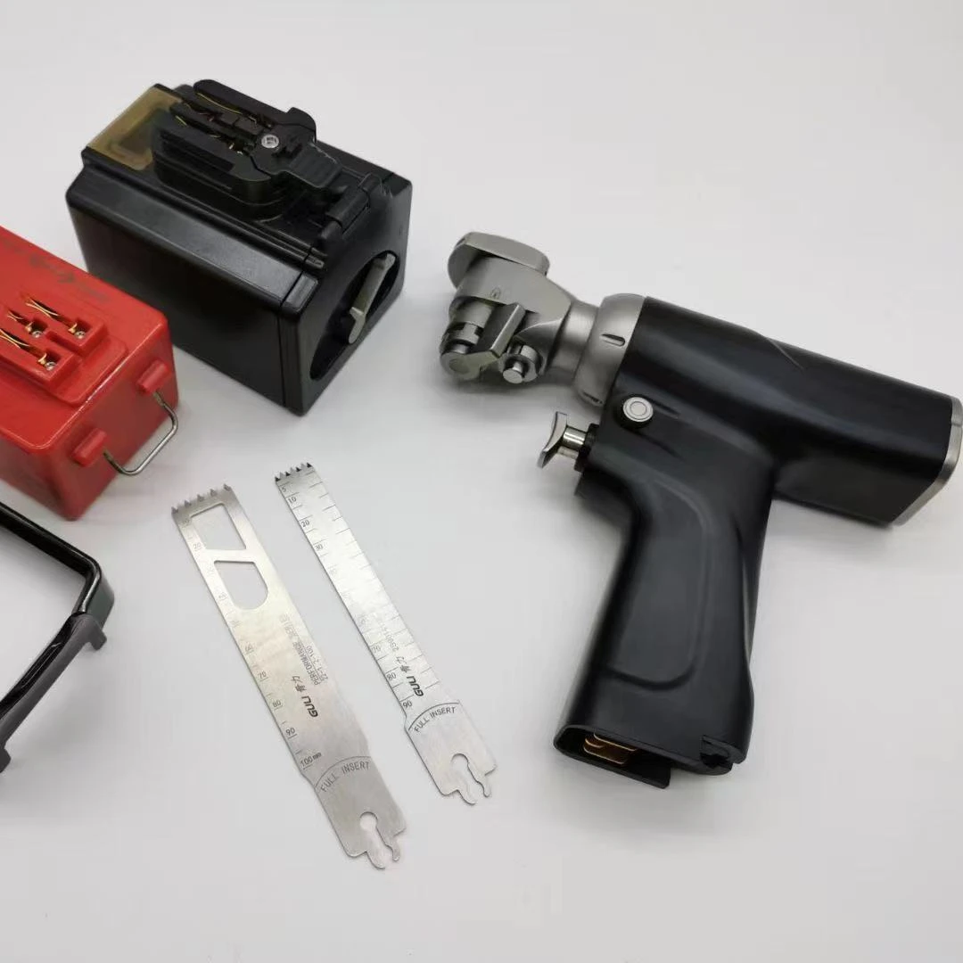 with battery Medical power tool multi-function Electric Hand Bone Drill Oscillating Bone Saw