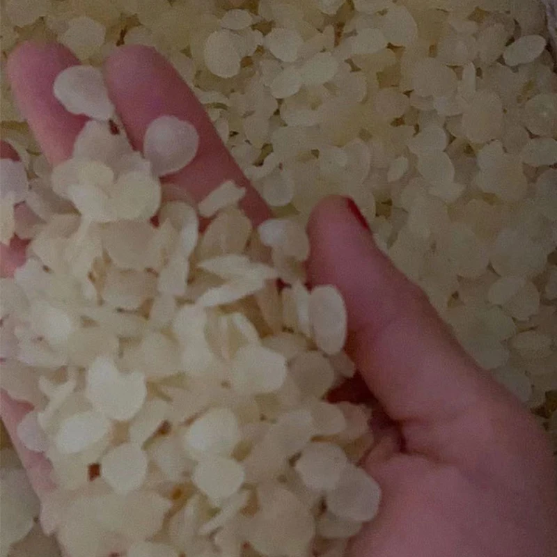 Wholesale China Delicious Good Price Saponins Simonfish Amsterdam High Quality Bulk Dried Freeze Dried Fruit