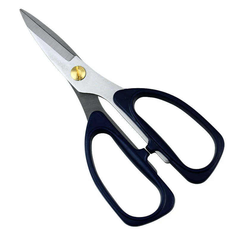 7 1/4 дюймов бытовые и канцелярские товары профессиональные портновские ножницы