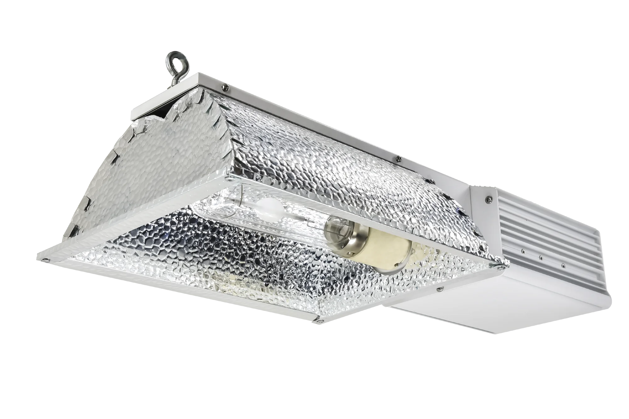 
Factory supply cmh gorw lights 315w cmh bulb 